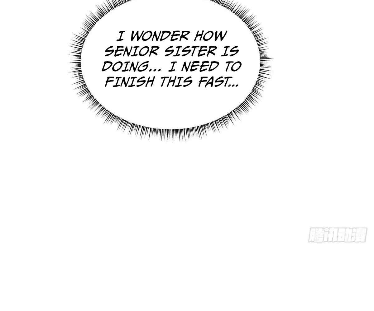 Page 136 of Chapter 107