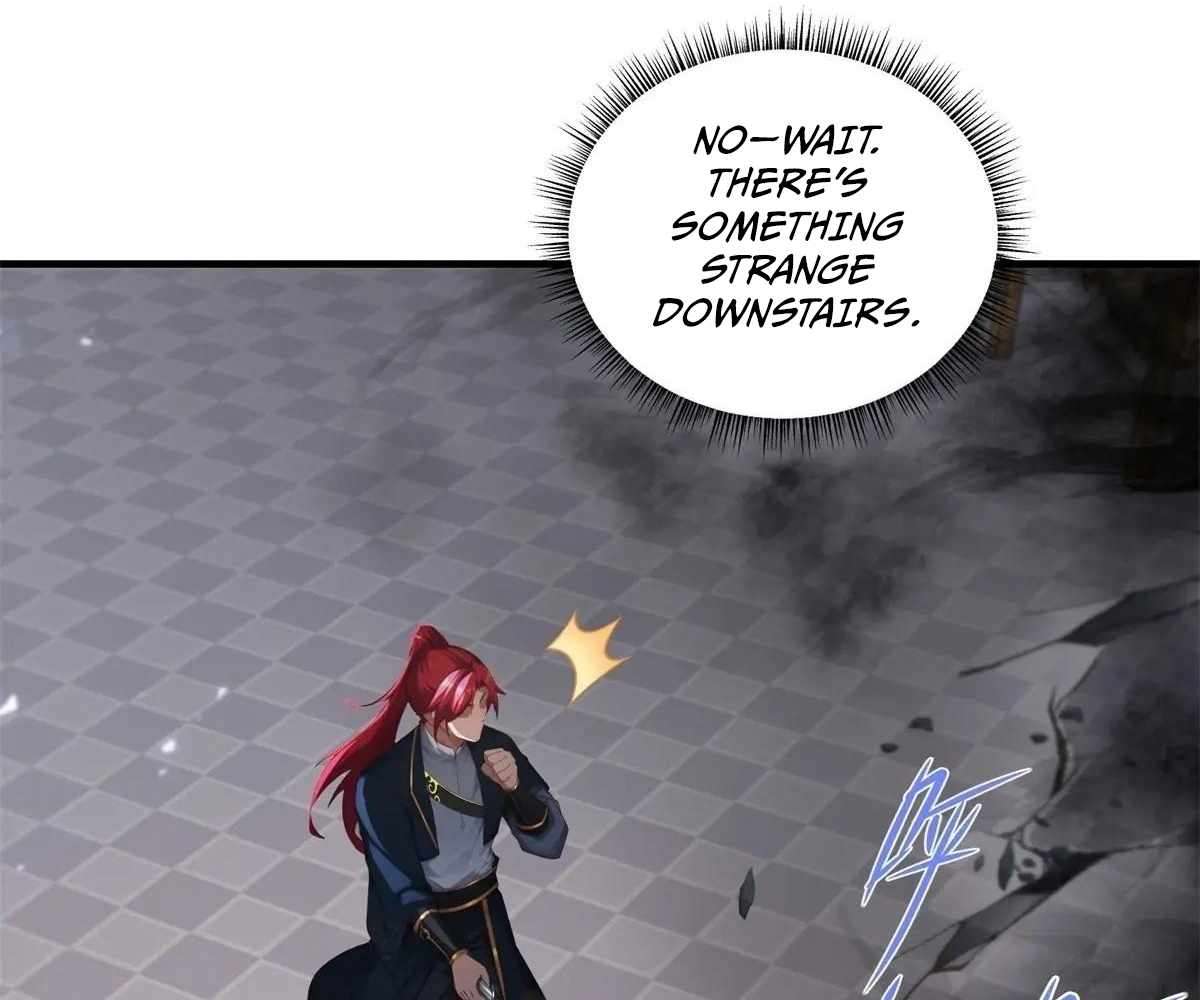 Page 138 of Chapter 107