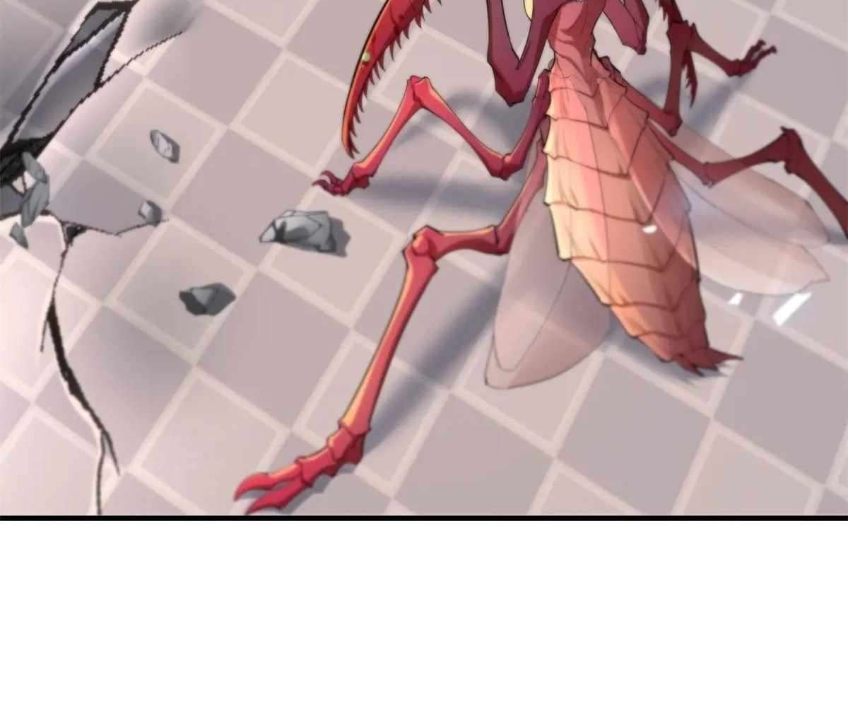Page 140 of Chapter 107