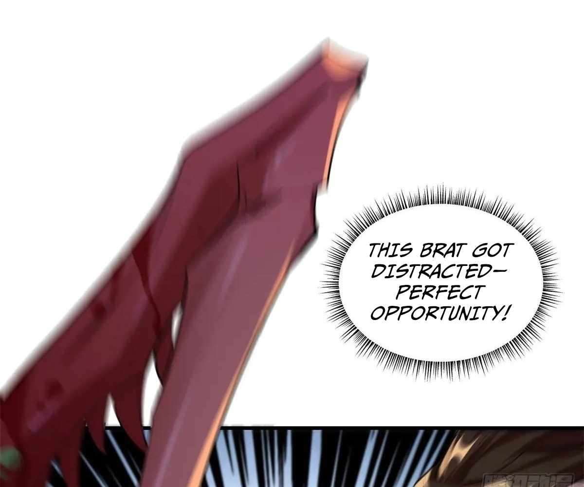 Page 141 of Chapter 107