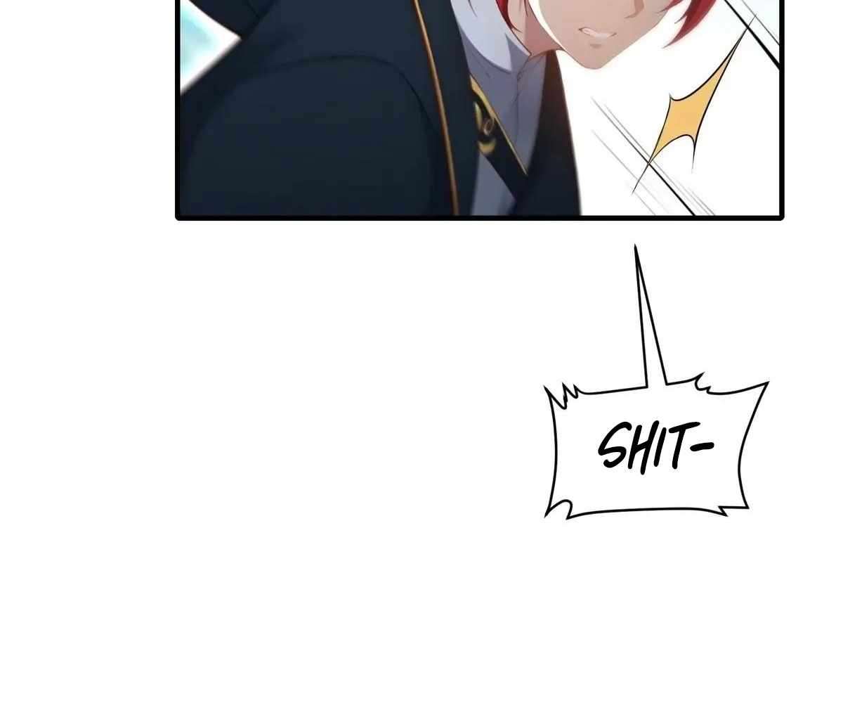 Page 145 of Chapter 107