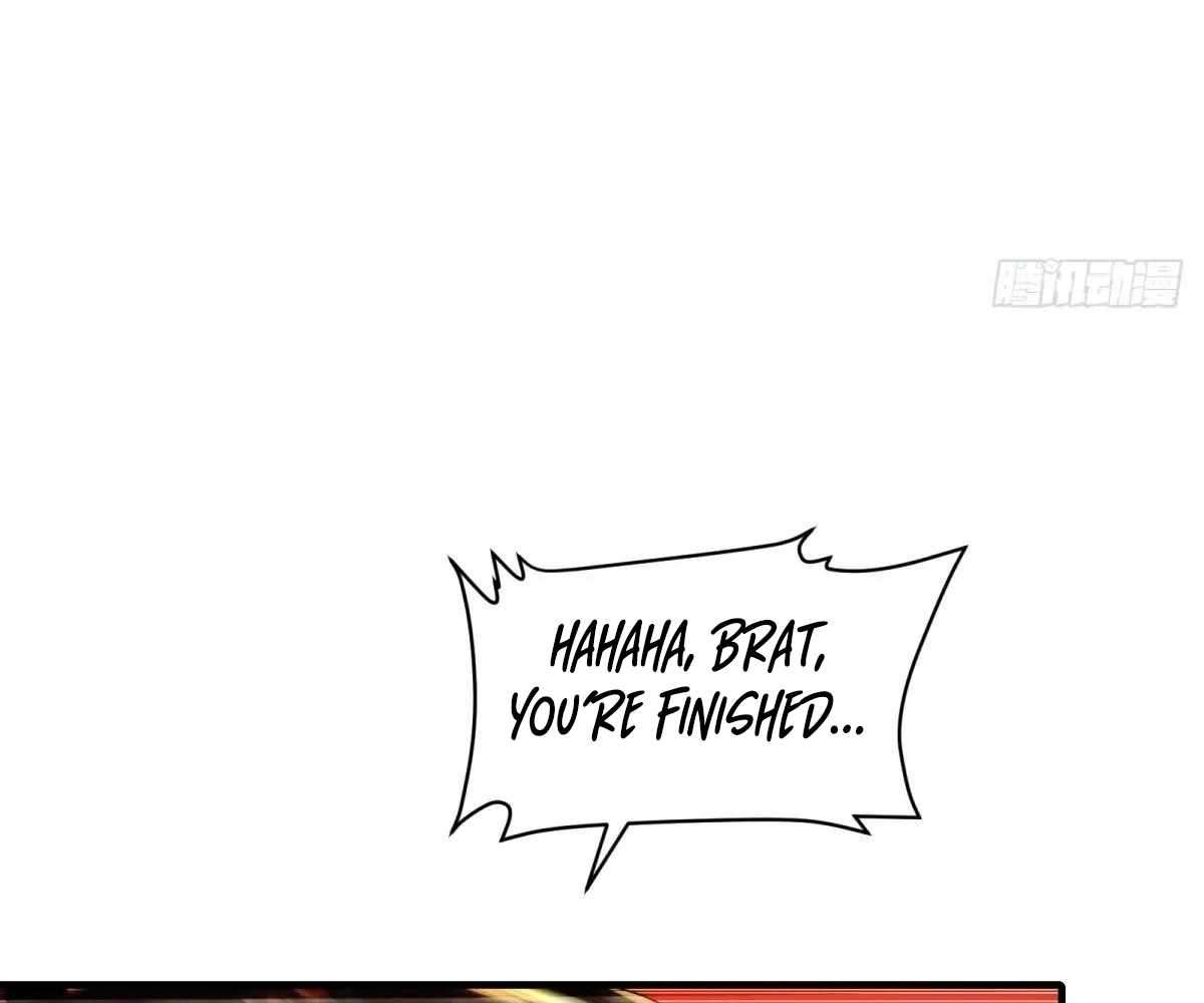 Page 146 of Chapter 107
