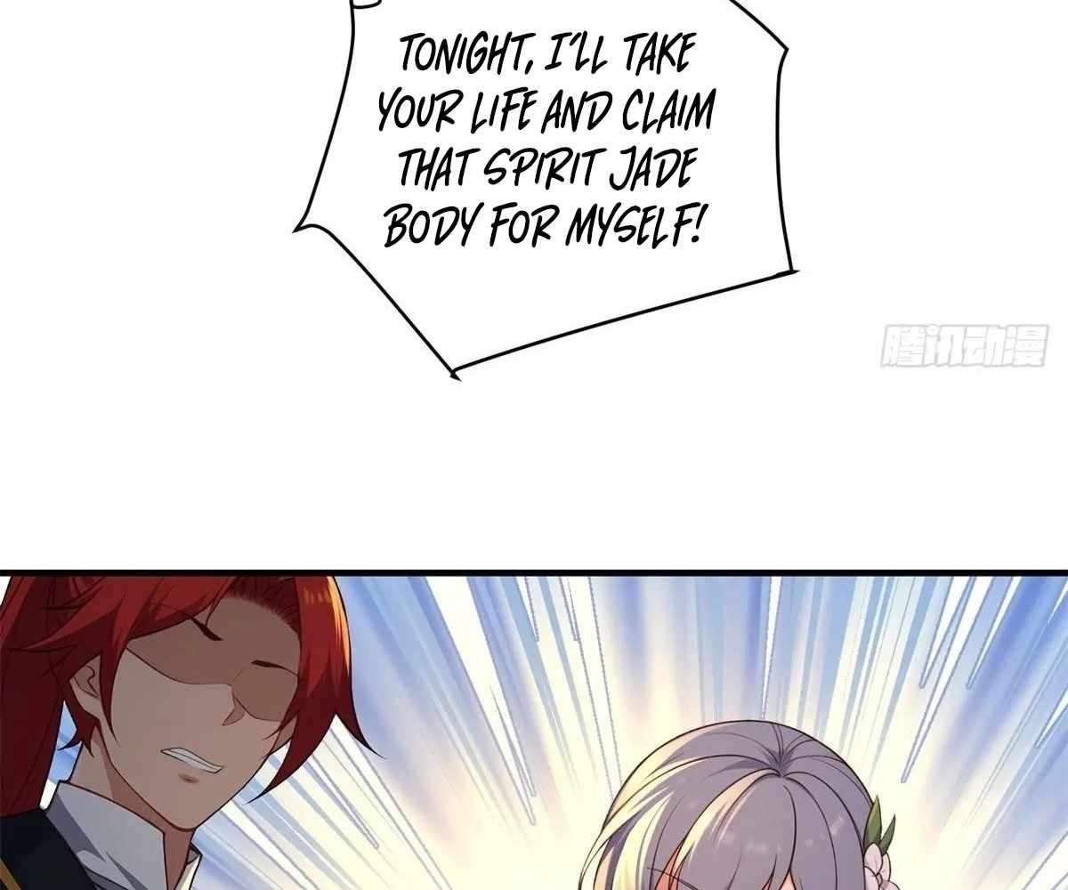 Page 15 of Chapter 107