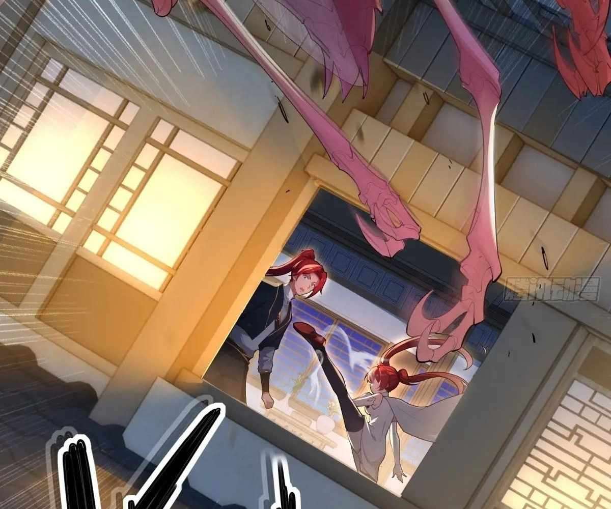 Page 150 of Chapter 107