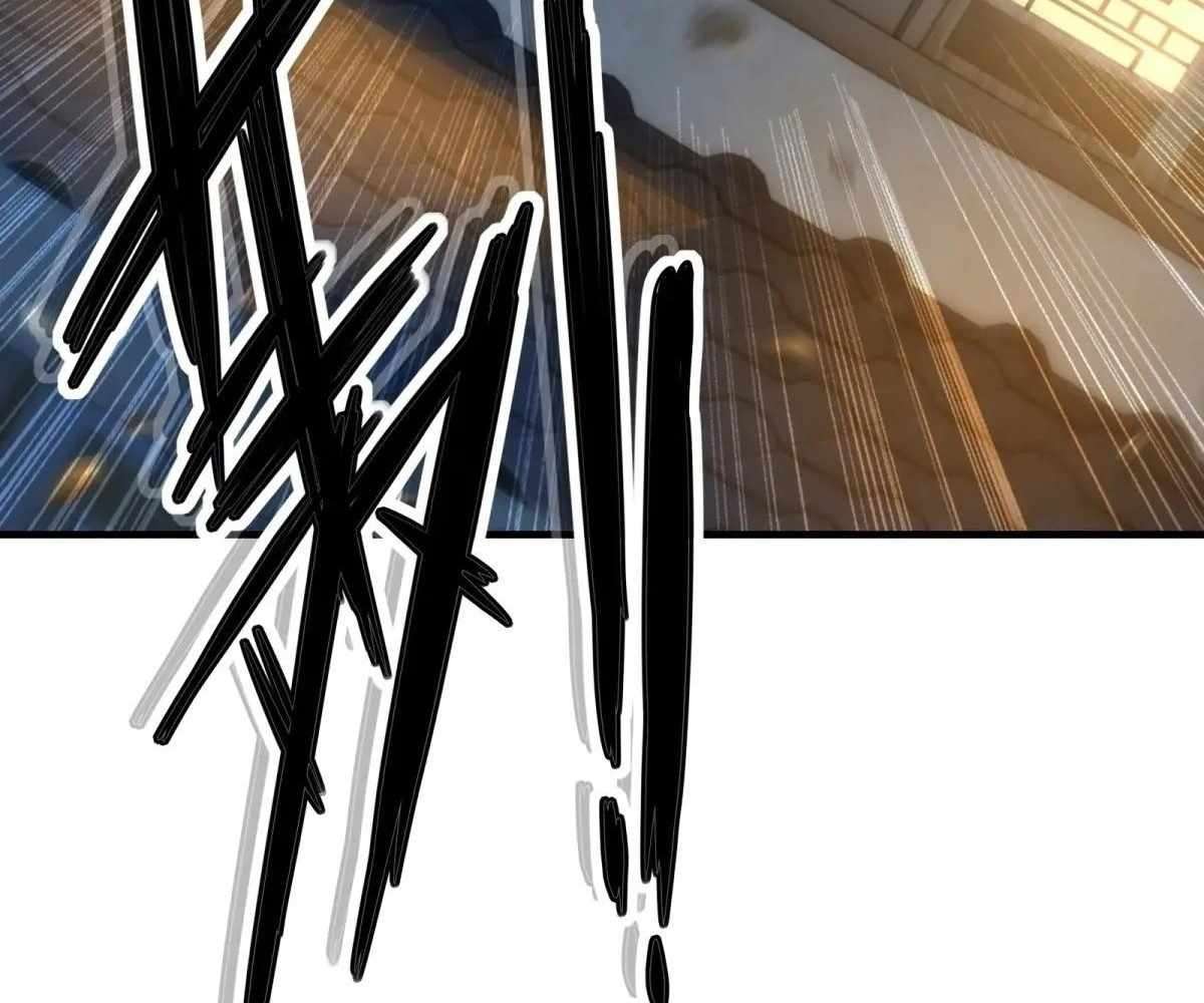 Page 151 of Chapter 107
