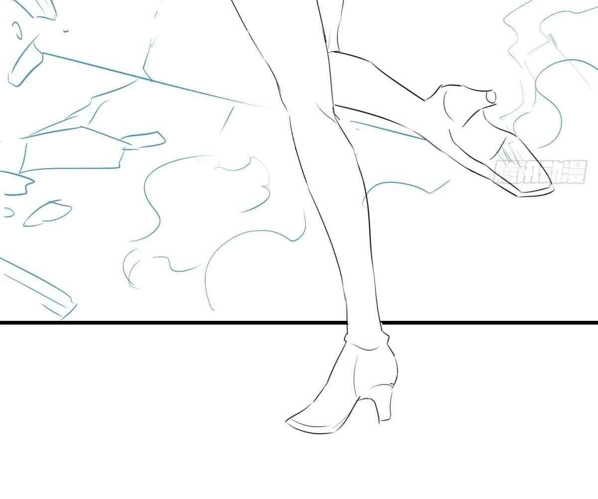 Page 157 of Chapter 107