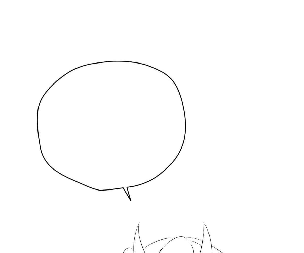 Page 158 of Chapter 107
