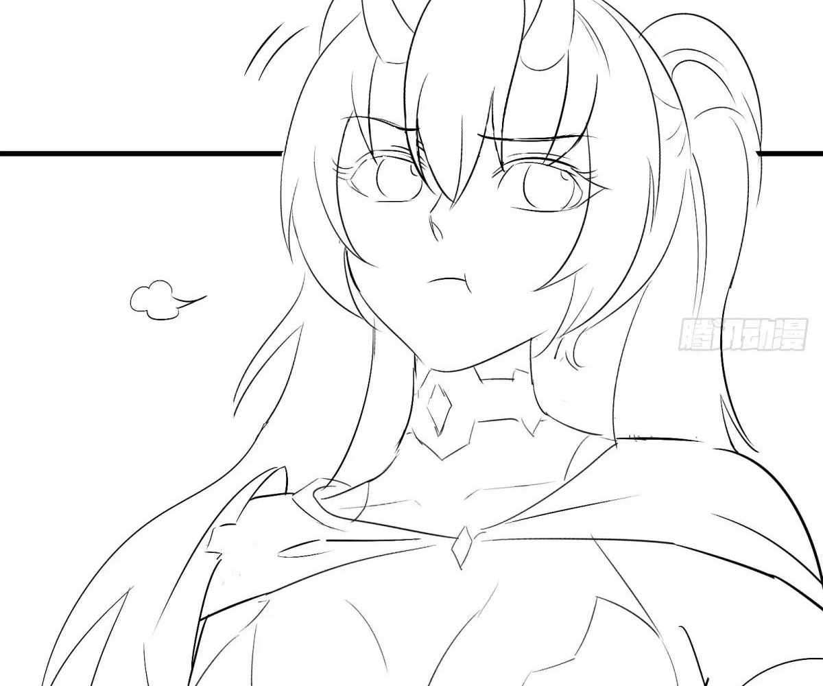 Page 159 of Chapter 107