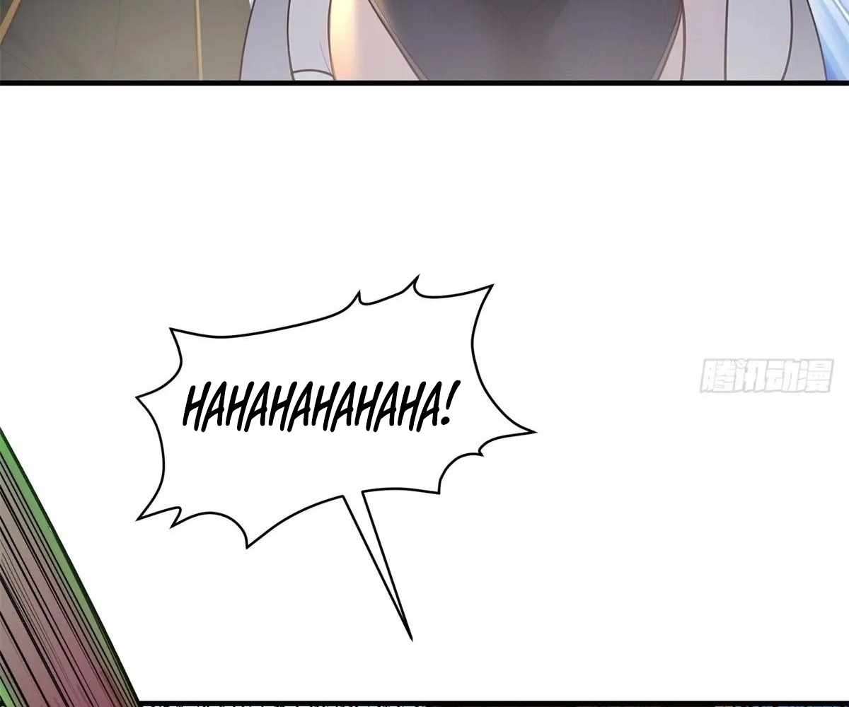 Page 17 of Chapter 107