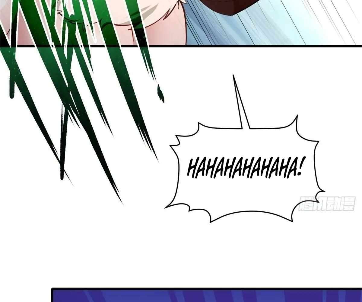 Page 19 of Chapter 107