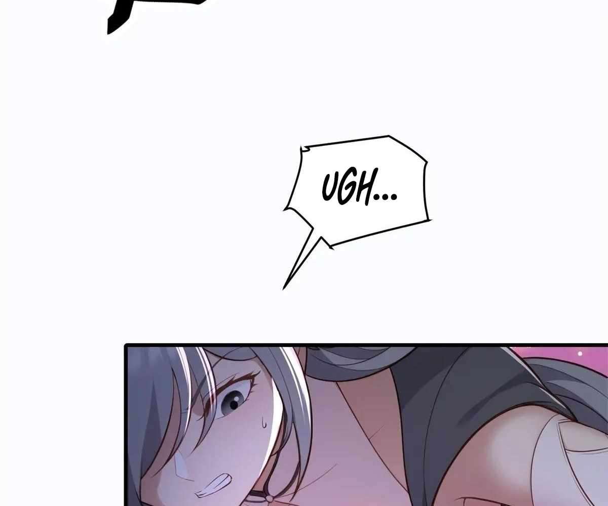 Page 24 of Chapter 107