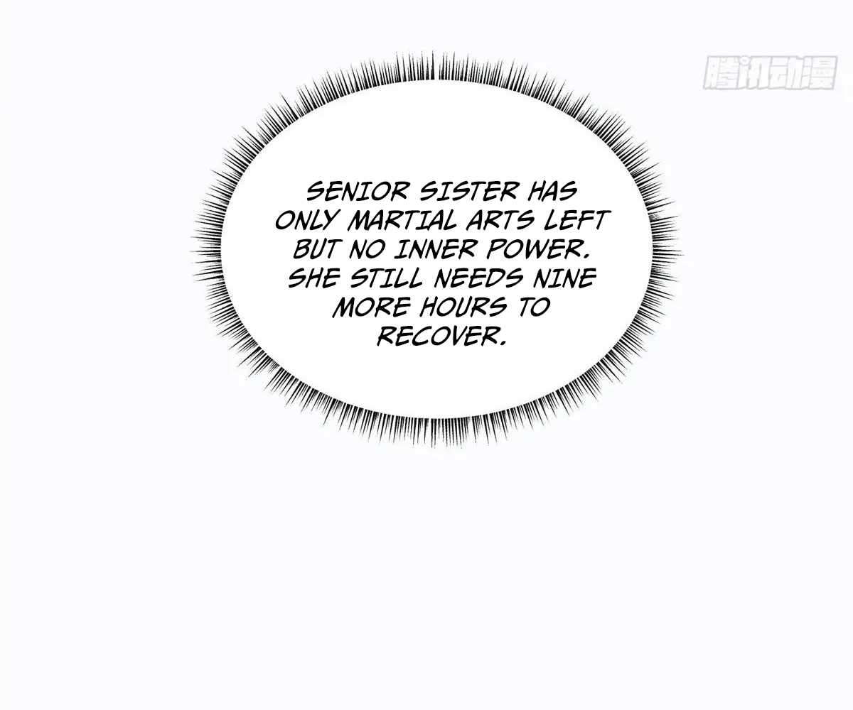 Page 26 of Chapter 107
