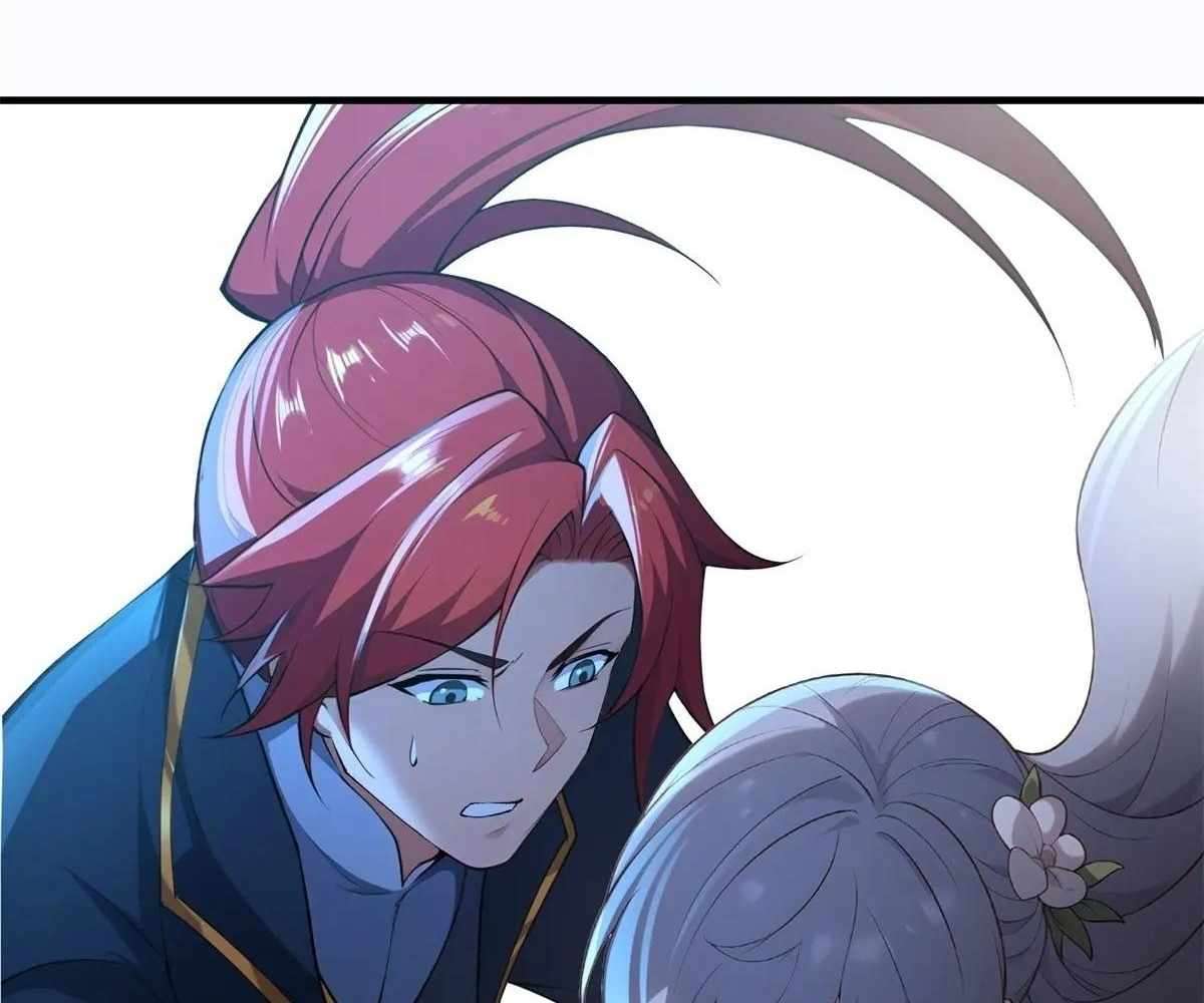 Page 27 of Chapter 107
