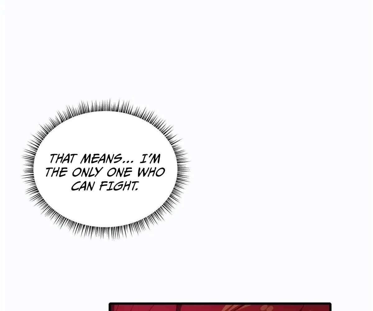 Page 29 of Chapter 107