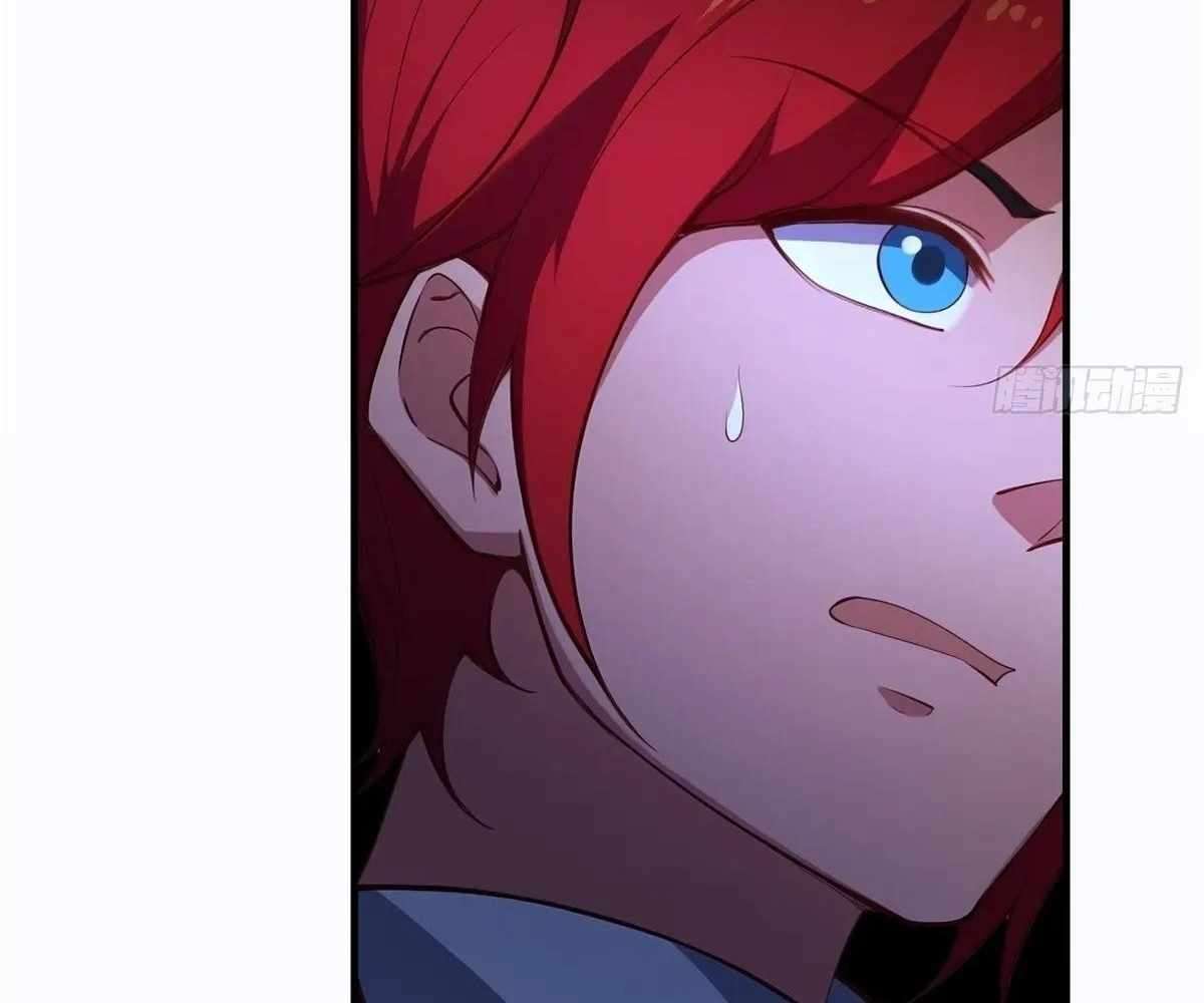 Page 30 of Chapter 107