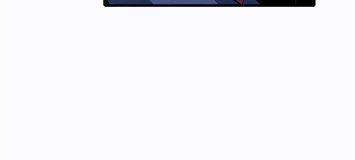 Page 31 of Chapter 107