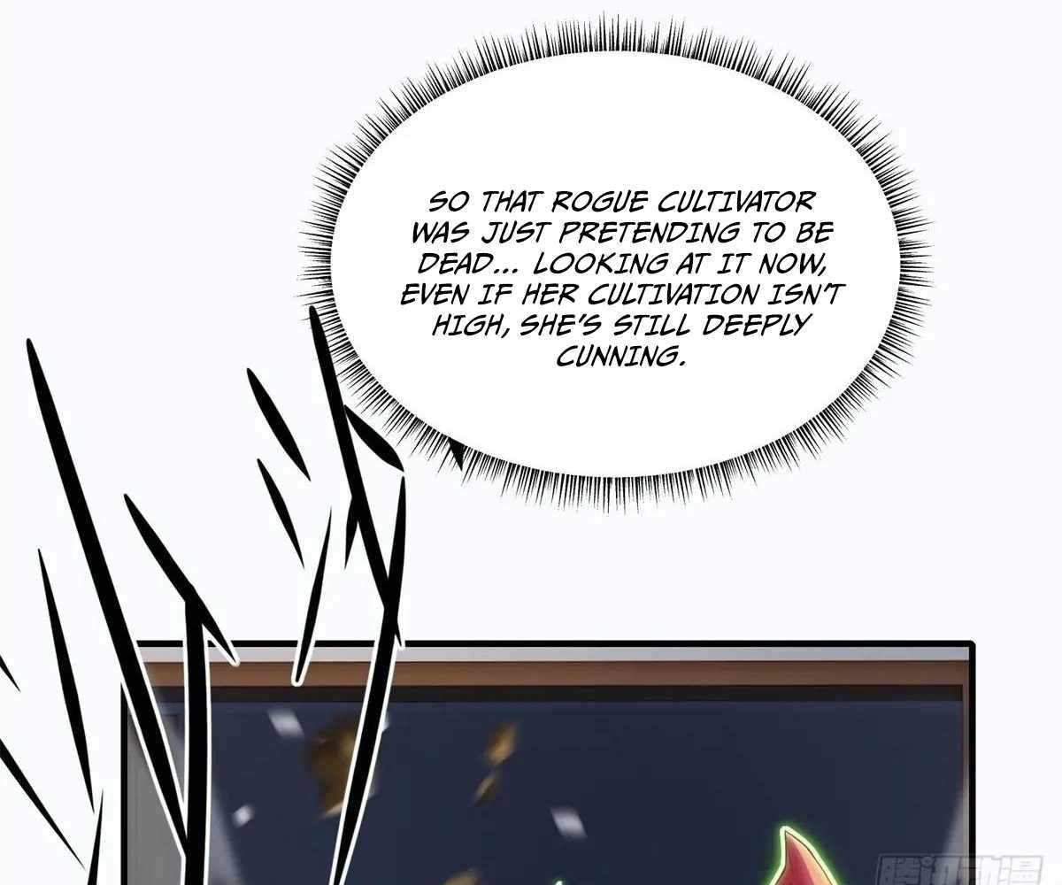 Page 32 of Chapter 107