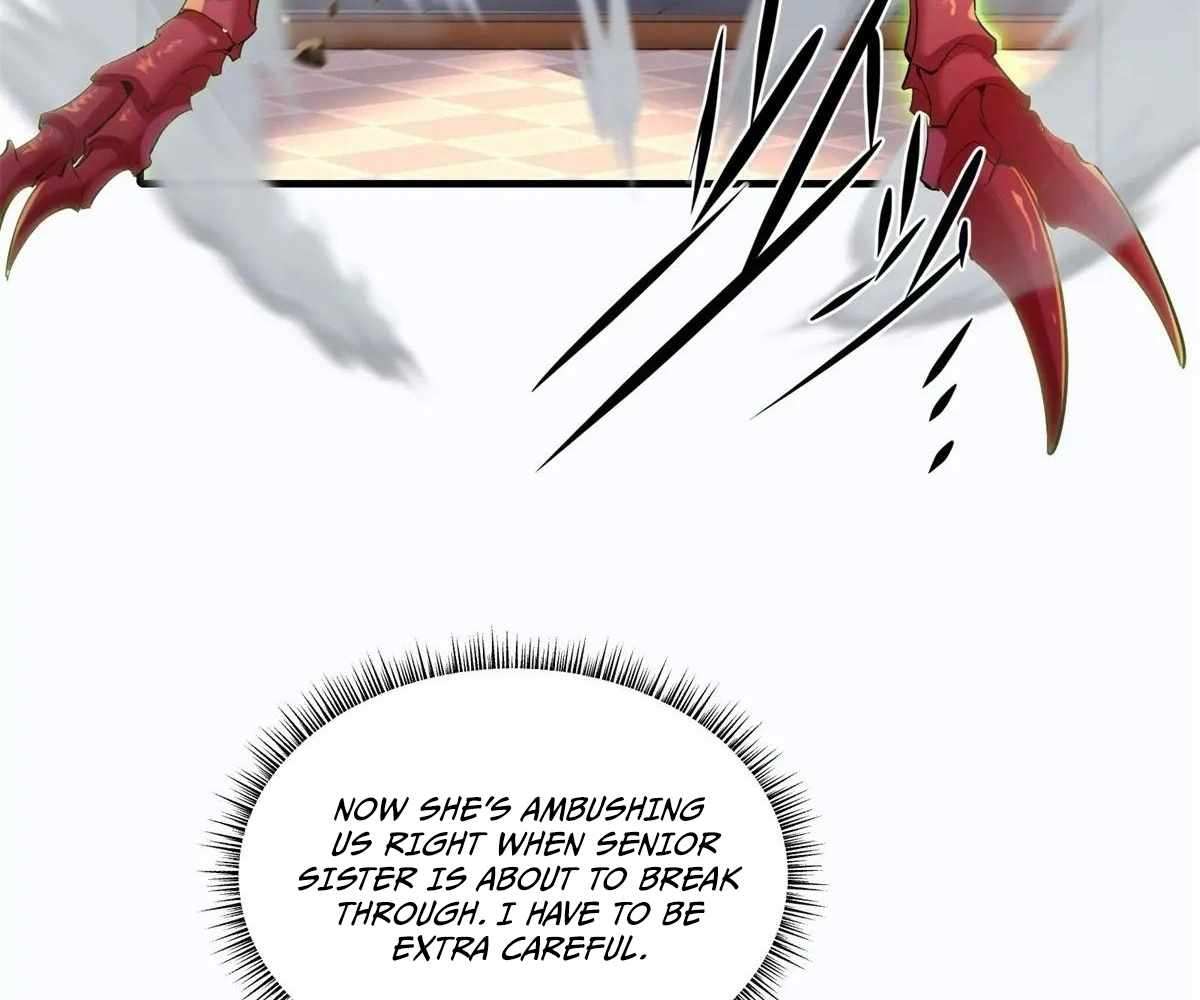 Page 34 of Chapter 107