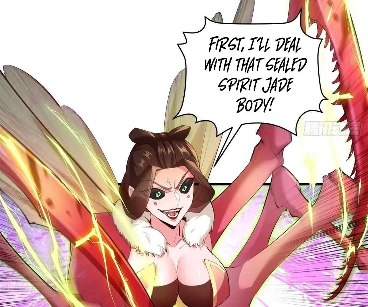 Page 39 of Chapter 107