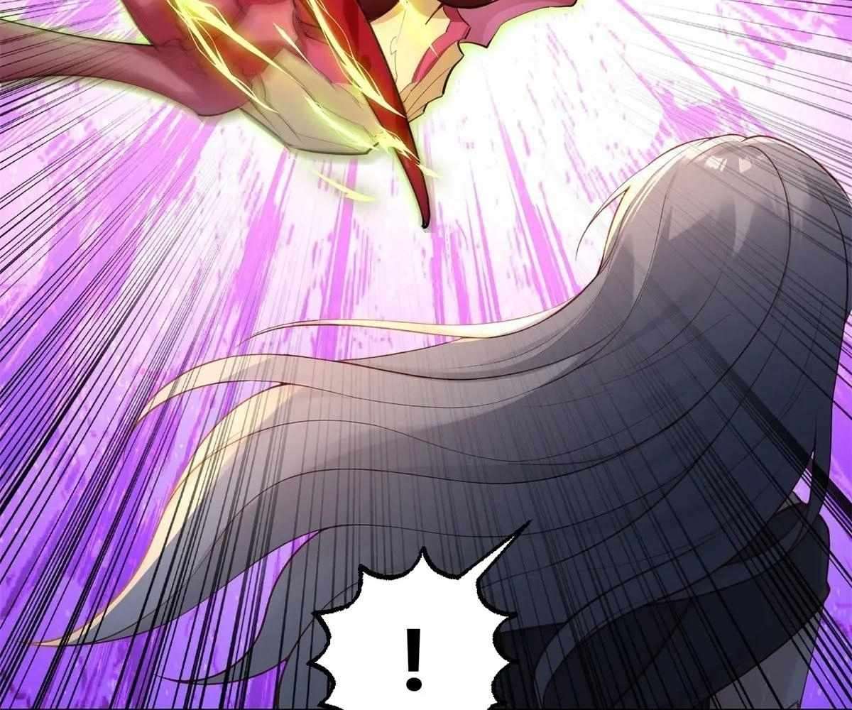 Page 40 of Chapter 107