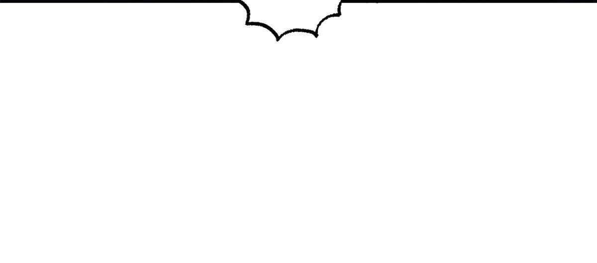 Page 41 of Chapter 107