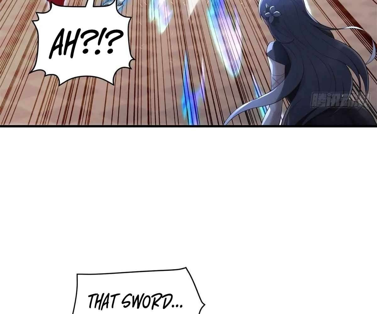Page 46 of Chapter 107