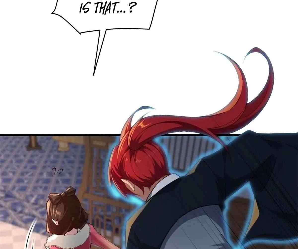 Page 47 of Chapter 107