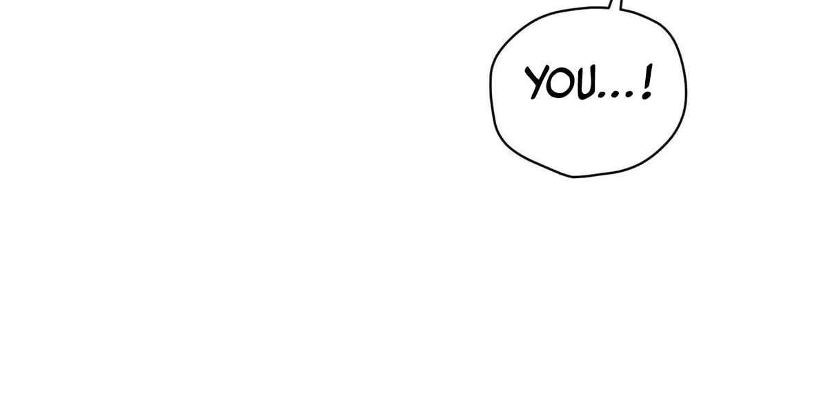 Page 49 of Chapter 107