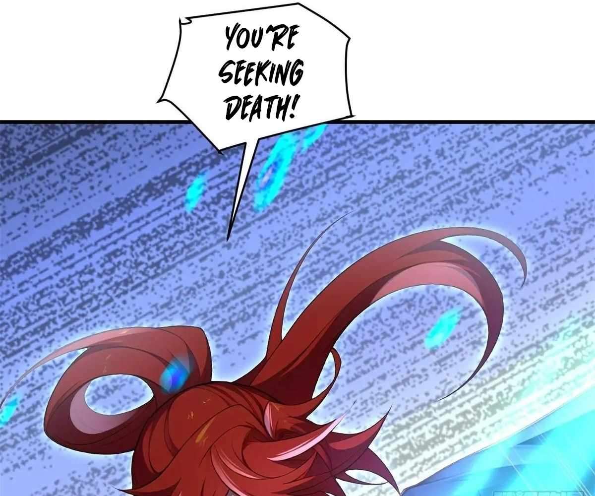 Page 50 of Chapter 107