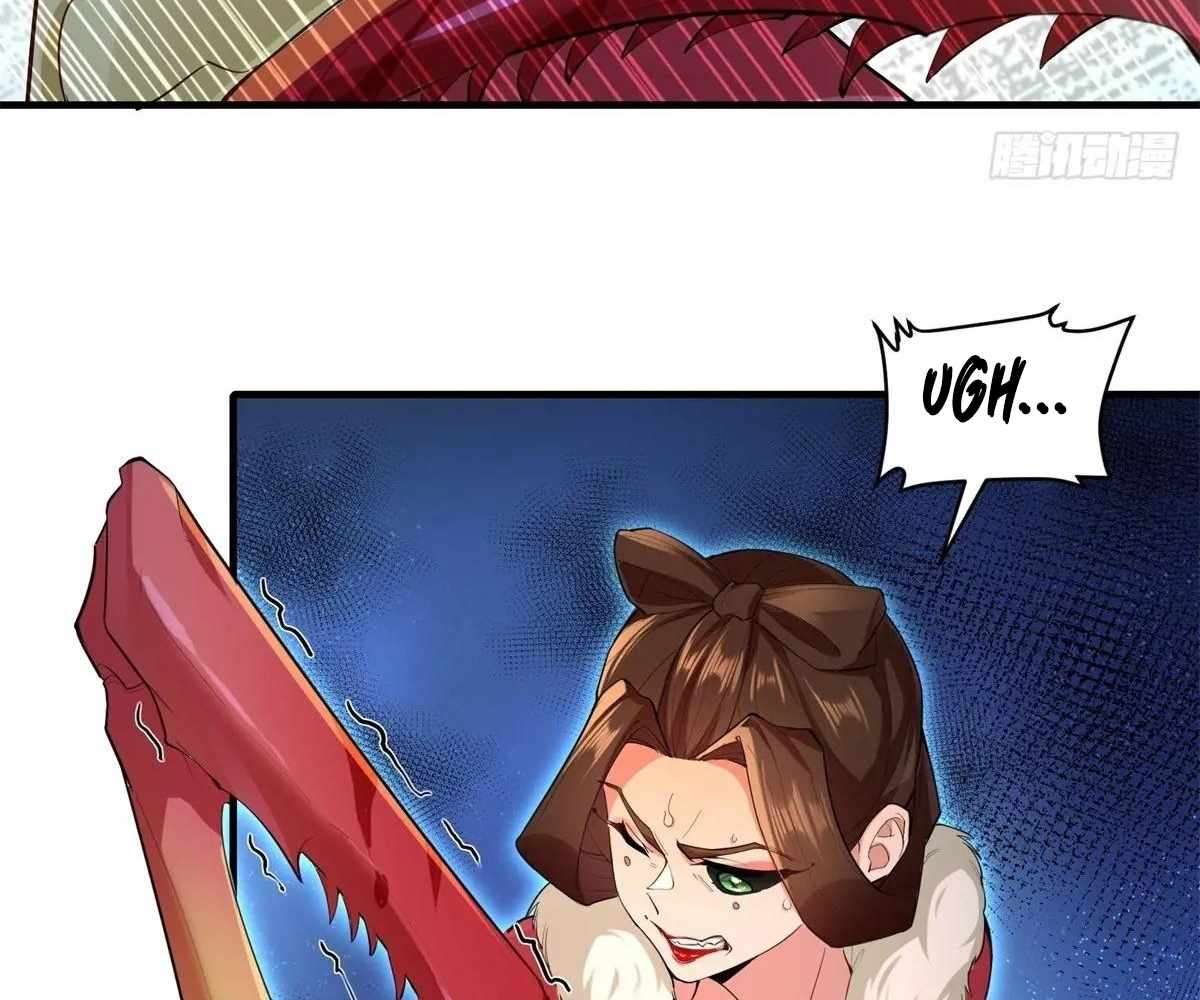 Page 53 of Chapter 107
