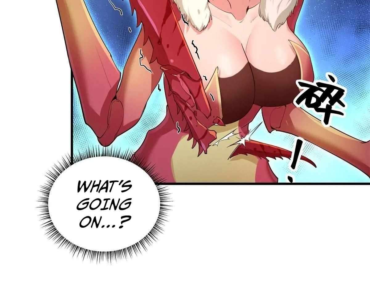 Page 54 of Chapter 107