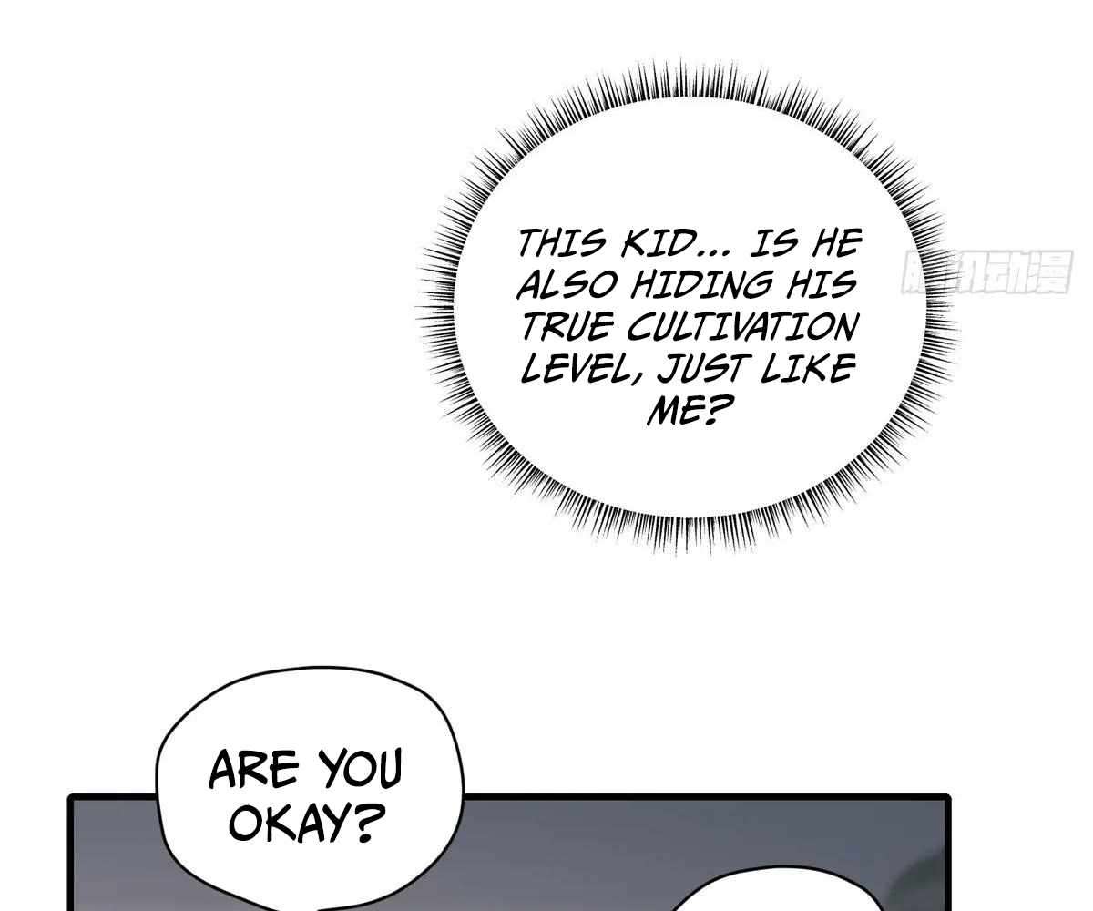 Page 55 of Chapter 107