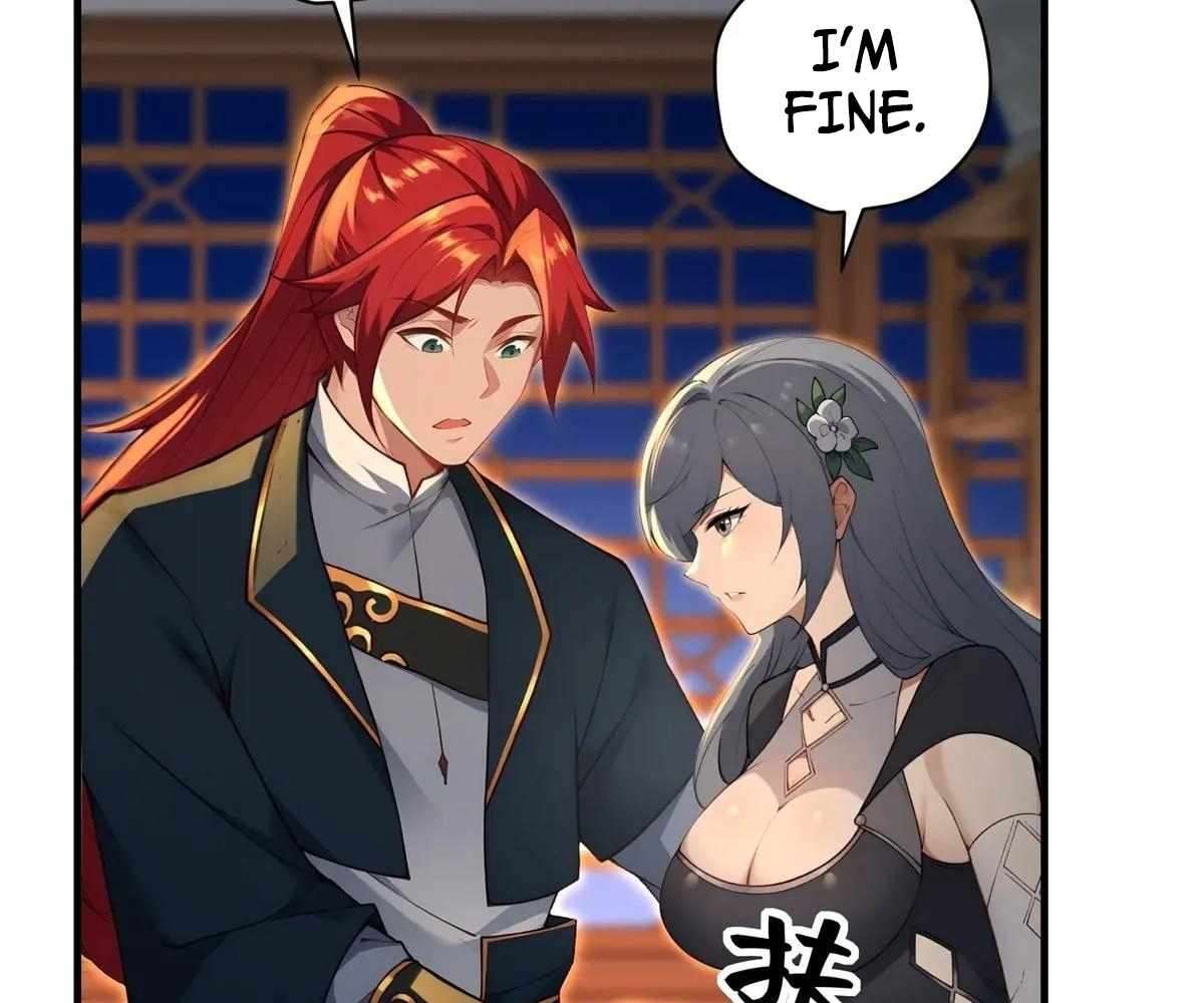 Page 56 of Chapter 107
