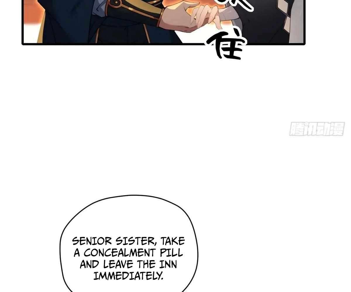 Page 57 of Chapter 107