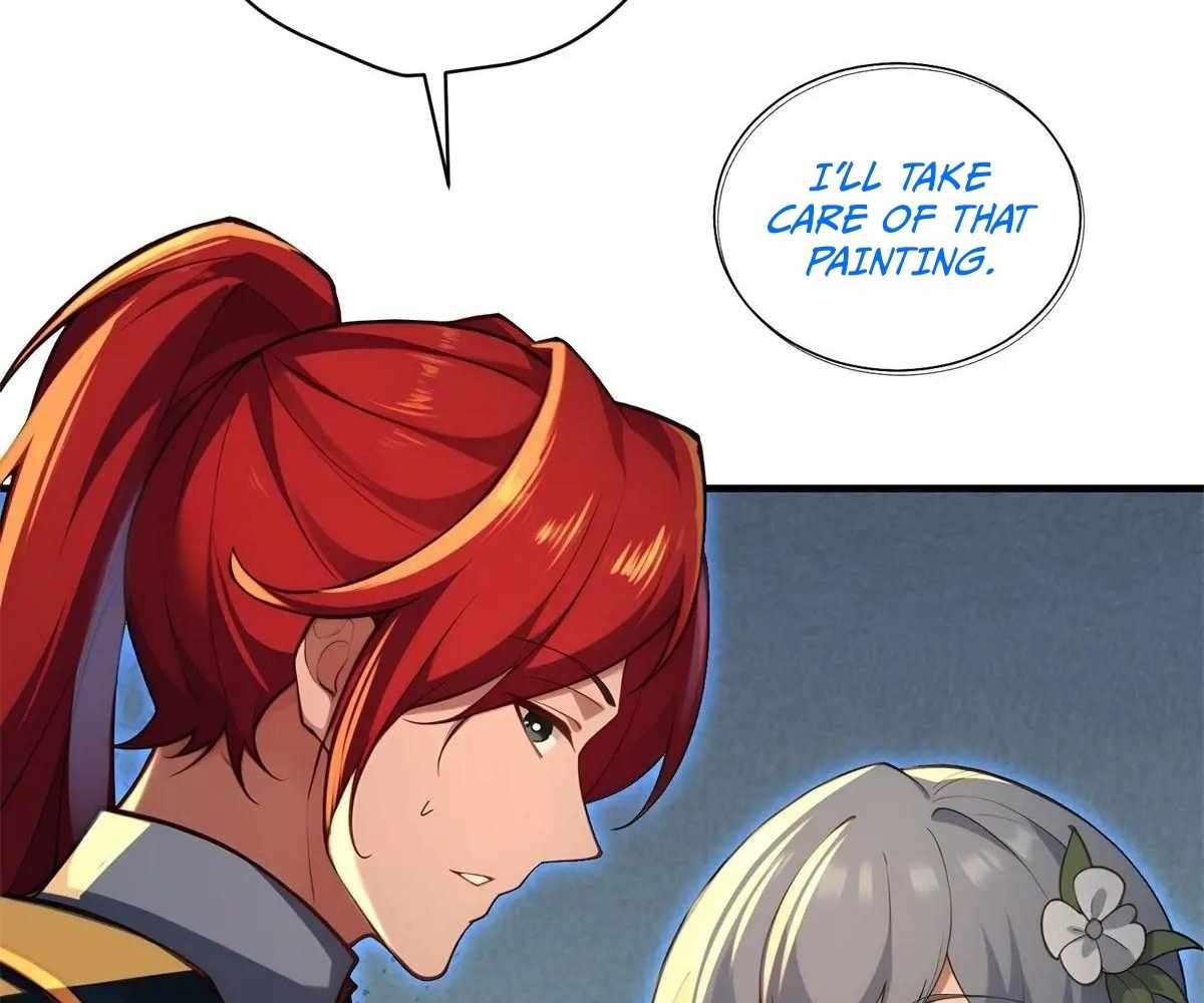 Page 58 of Chapter 107
