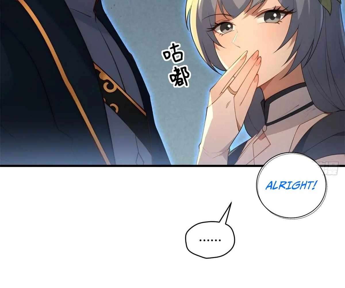 Page 59 of Chapter 107