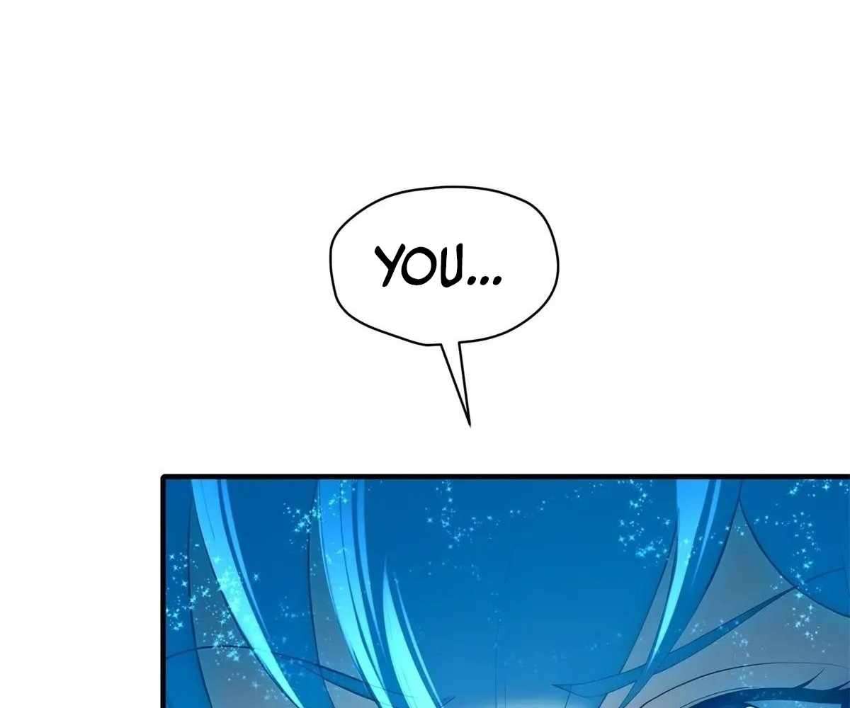 Page 60 of Chapter 107