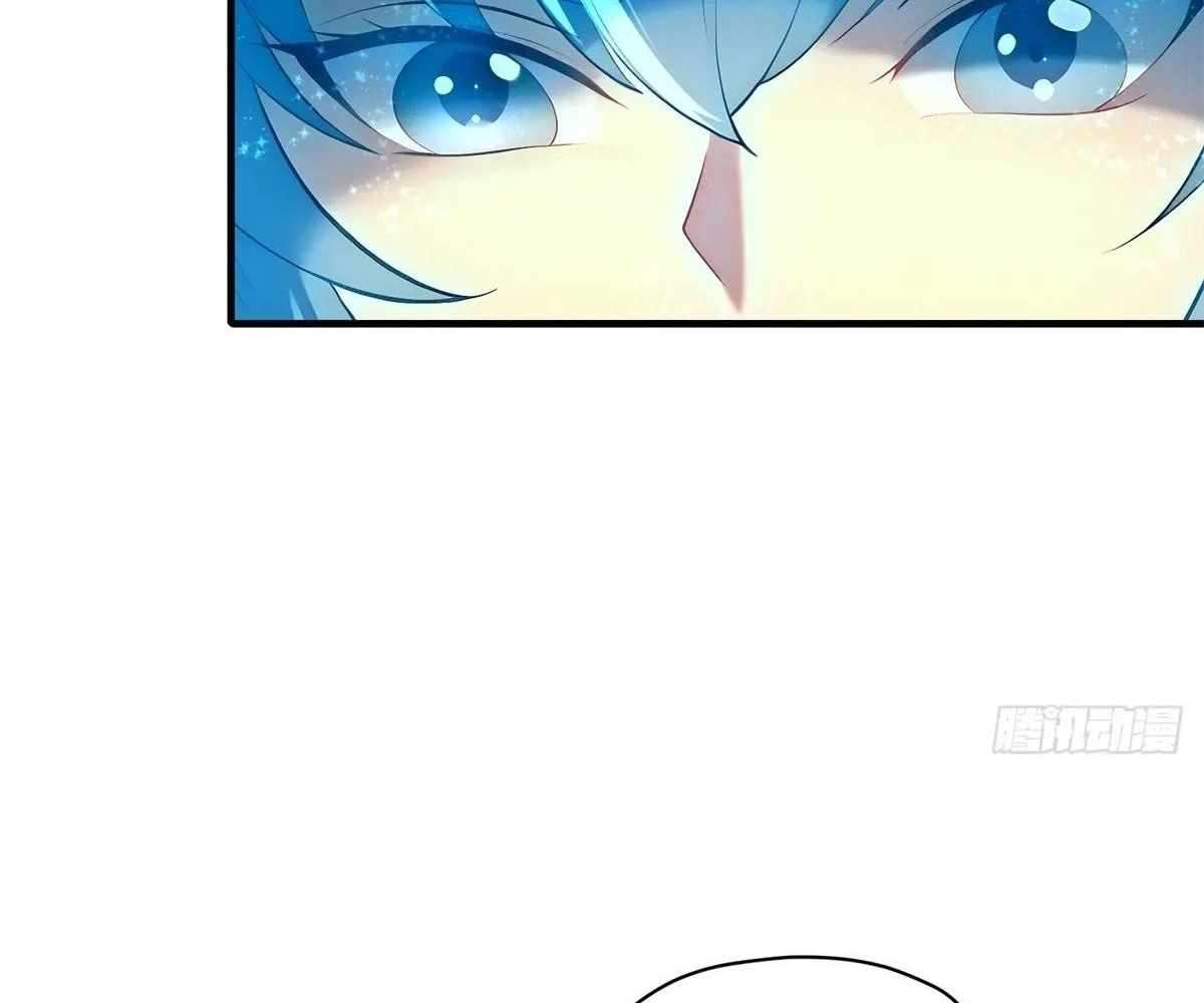 Page 61 of Chapter 107