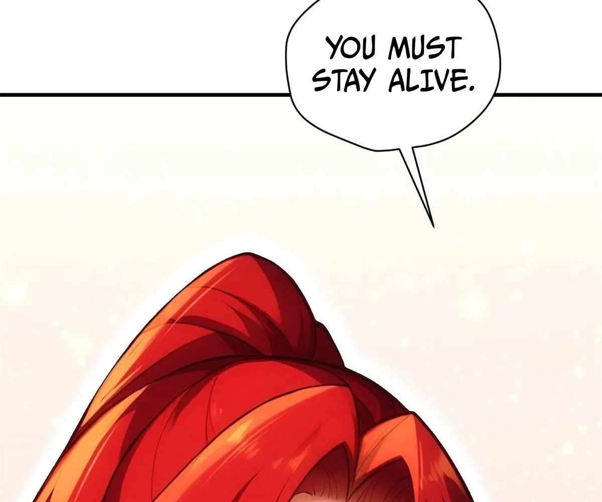 Page 62 of Chapter 107