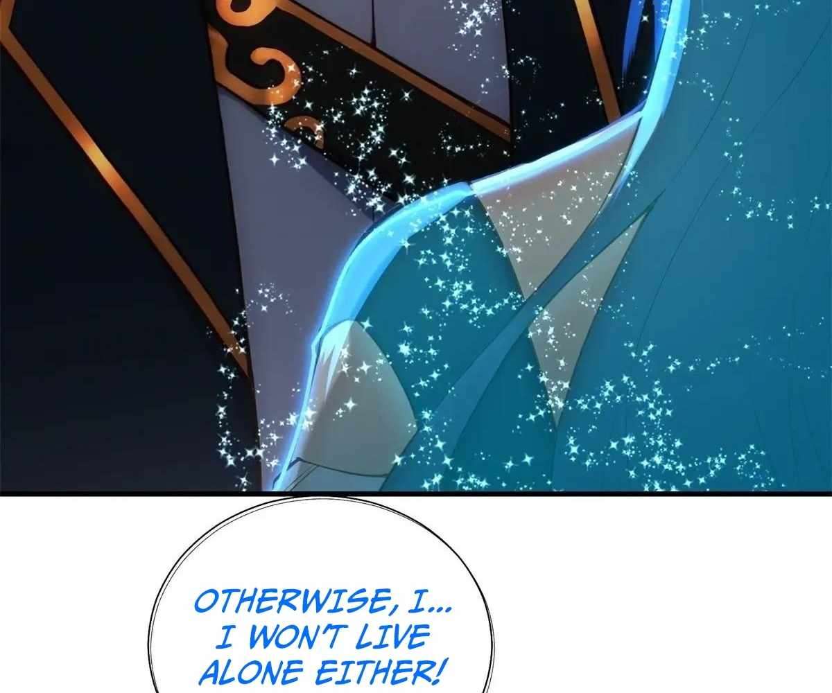 Page 64 of Chapter 107