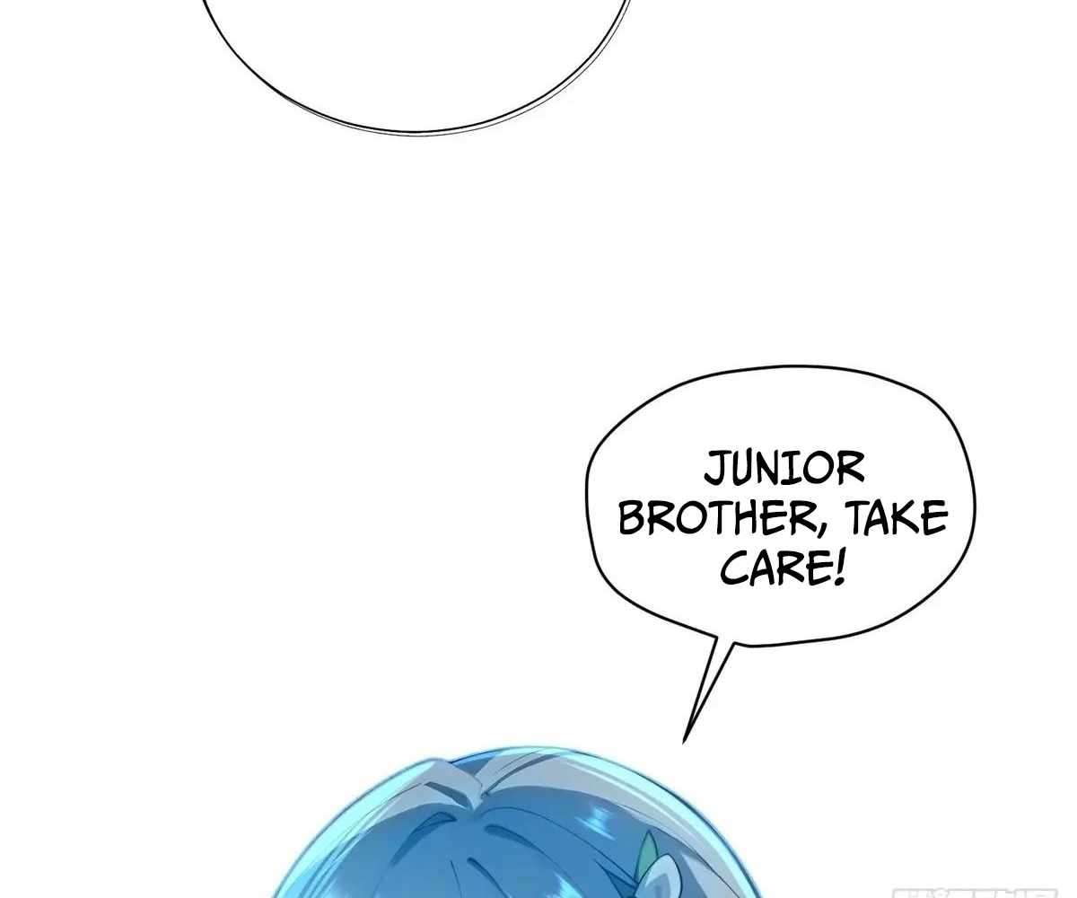 Page 65 of Chapter 107