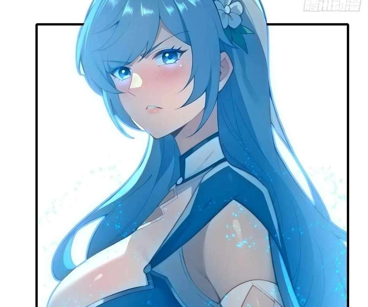 Page 66 of Chapter 107