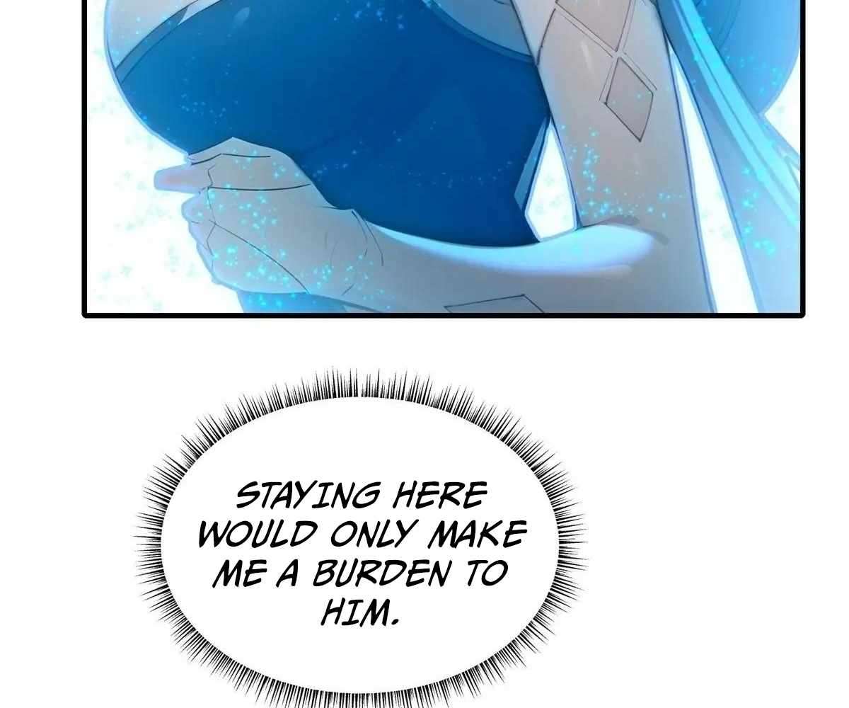 Page 67 of Chapter 107