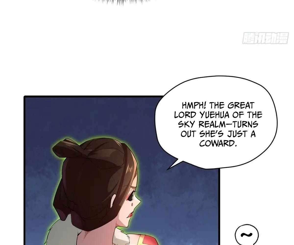 Page 68 of Chapter 107