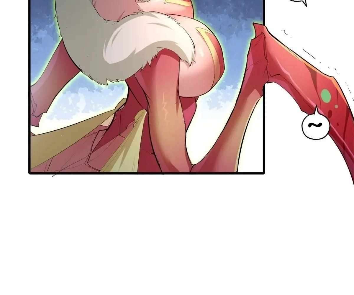 Page 69 of Chapter 107