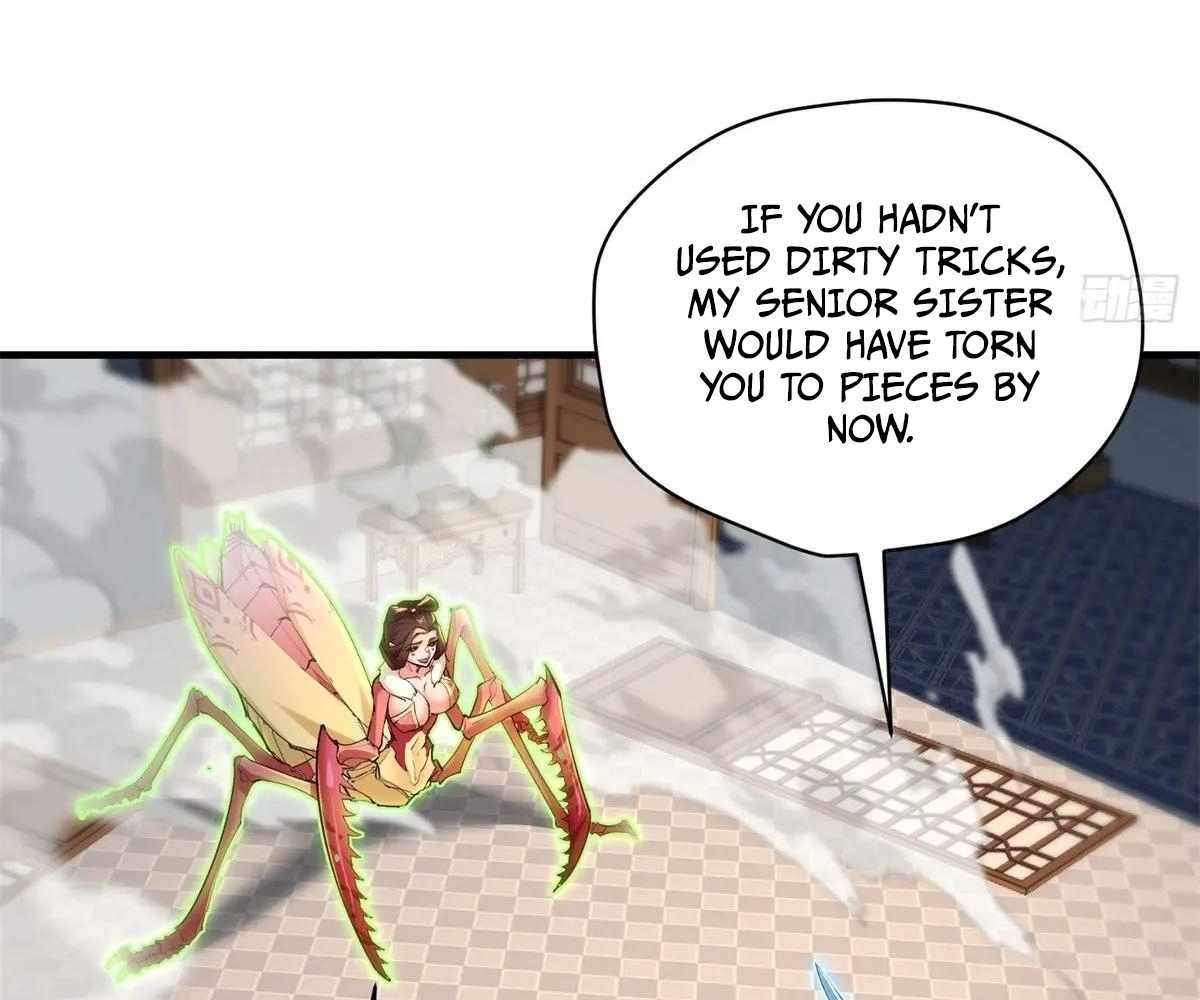 Page 70 of Chapter 107