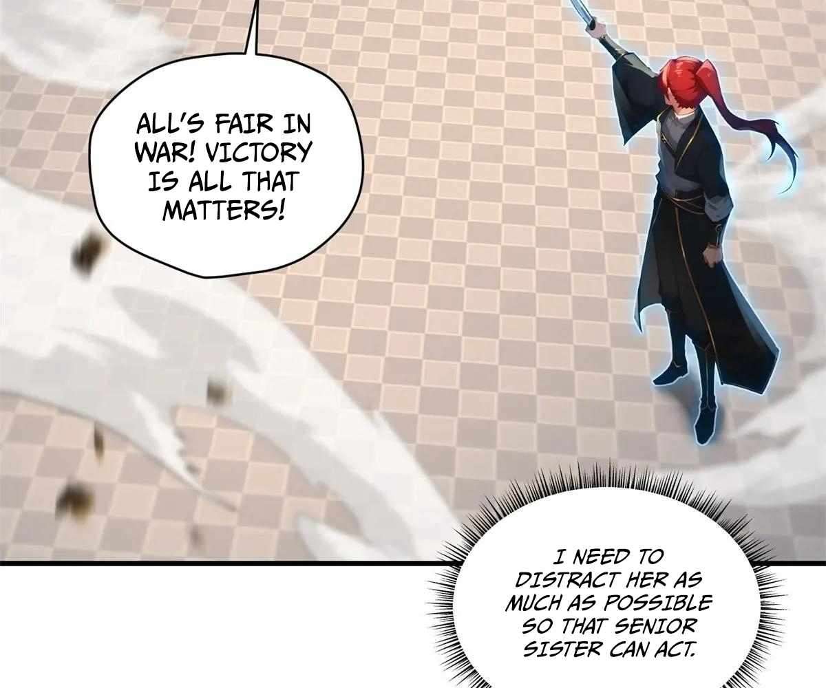 Page 71 of Chapter 107