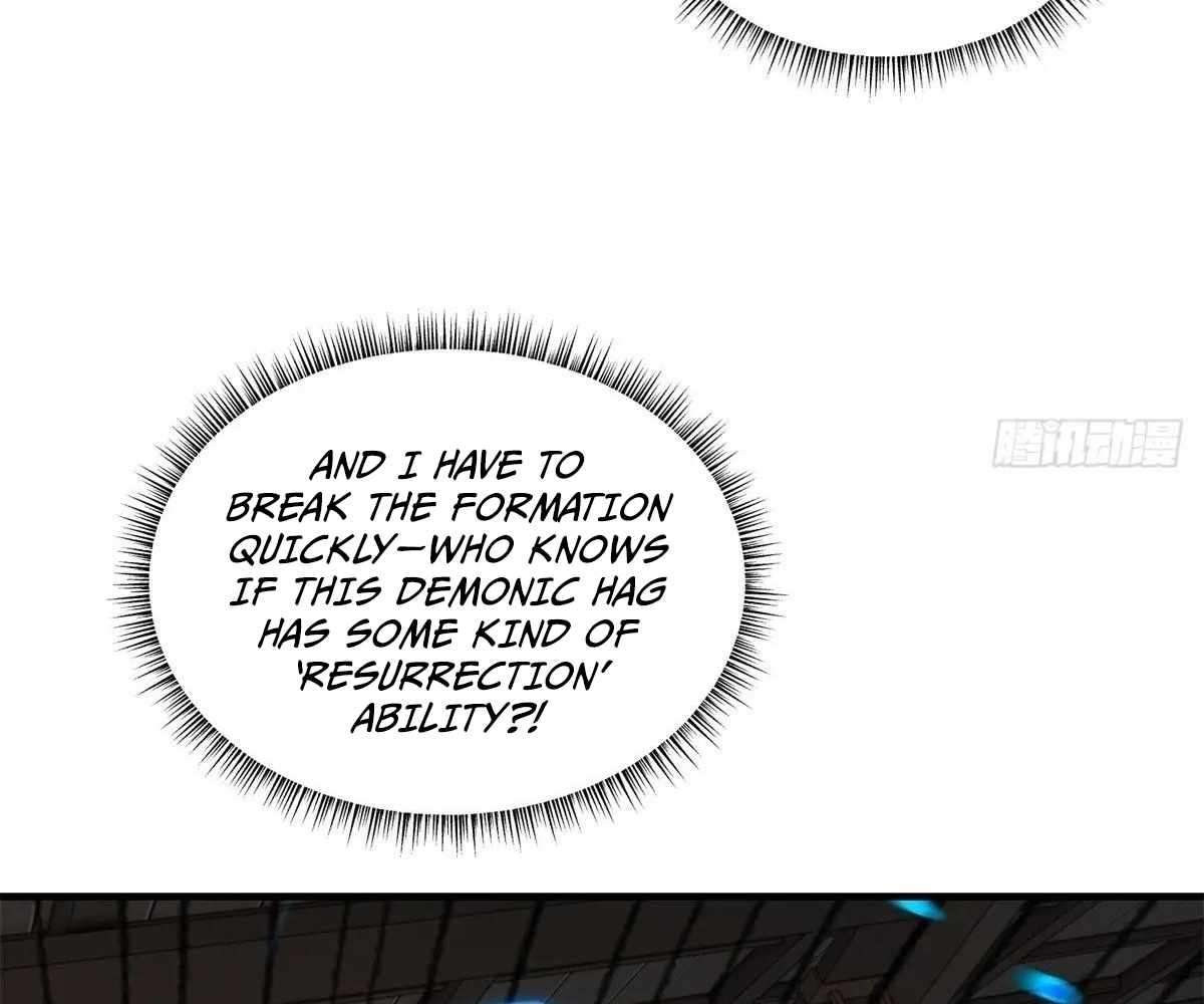 Page 72 of Chapter 107