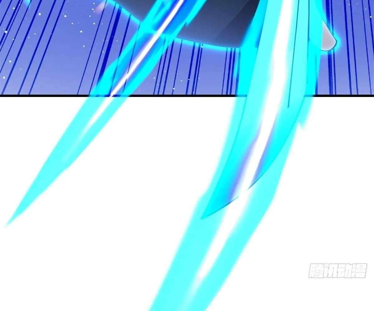 Page 78 of Chapter 107
