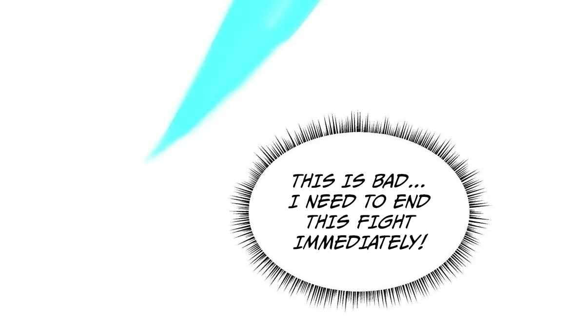 Page 79 of Chapter 107